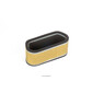 Filtro aria 98T410