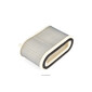 Filtro aria 98T413