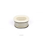Filtro aria 98T416