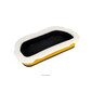 Filtro aria 98T417