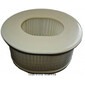 Filtro aria 98T428