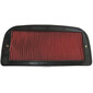 Filtro aria 98T429