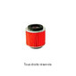 Filtro aria 98T431