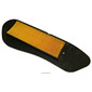 Filtro aria 98T432