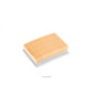 Filtro aria 98U300