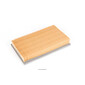 Filtro aria 98U302