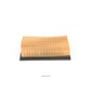 Filtro aria 98U303