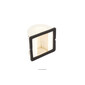 Filtro aria 98U304
