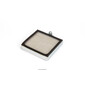 Filtro aria 98U308