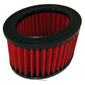 Filtro aria 98V302
