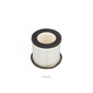 Filtro aria 98V303