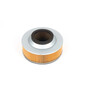 Filtro aria 98V309