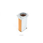 Filtro aria 98V310