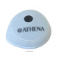 Filtro aria 98Y301