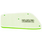 Filtro aria HFA1004DS