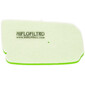 Filtro aria HFA1006DS