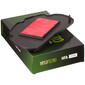 Filtro aria HFA1114