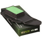 Filtro aria HFA1120