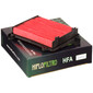Filtro aria HFA1209