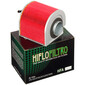 Filtro aria HFA1212