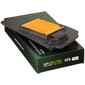 Filtro aria HFA1213