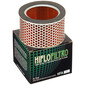 Filtro aria HFA1401