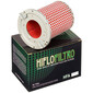 Filtro aria HFA1503