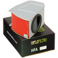 Filtro aria HFA1506