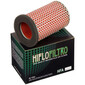 Filtro aria HFA1613