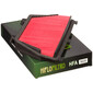Filtro aria HFA1620