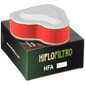 Filtro aria HFA1925