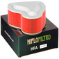 Filtro aria HFA1926