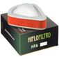 Filtro aria HFA1928