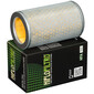 Filtro aria HFA1932