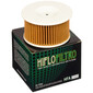 Filtro aria HFA2402