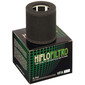 Filtro aria HFA2501