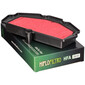 Filtro aria HFA2610