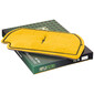 Filtro aria HFA2708