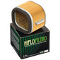 Filtro aria HFA2903