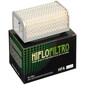 Filtro aria HFA2904