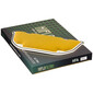 Filtro aria HFA2905