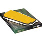 Filtro aria HFA2907