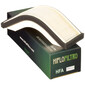 Filtro aria HFA2915