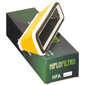 Filtro aria HFA2917