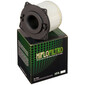 Filtro aria HFA3603