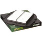 Filtro aria HFA3618