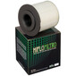 Filtro aria HFA3904