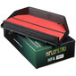 Filtro aria HFA3913