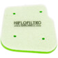 Filtro aria HFA4003DS