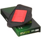 Filtro aria HFA4107